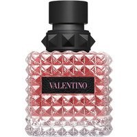 罗马女士香水 50ml
