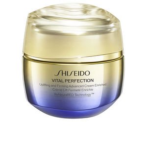 悦薇面霜50ml