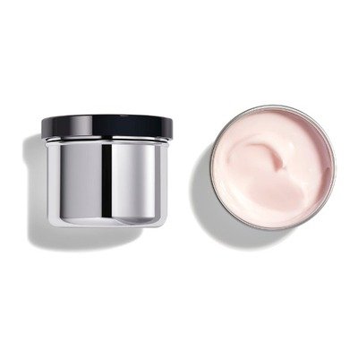 LE LIFT面霜替换装50ml