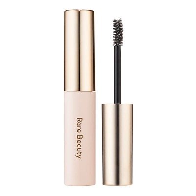 Rare Beauty Brow Harmony眉胶4.5g