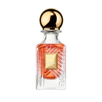 Kilian 爱，别害羞 浓香水 30ml