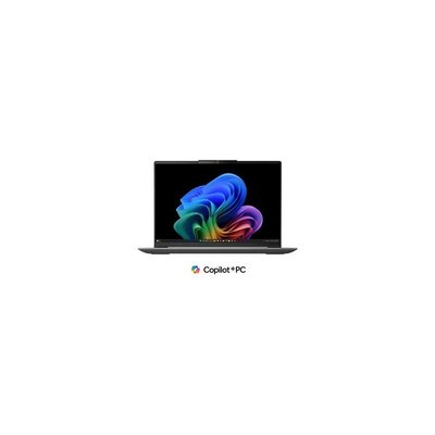 联想 IdeaPad Slim 5 14英寸 OLED Snapdragon X AI笔记本（16G+512G）