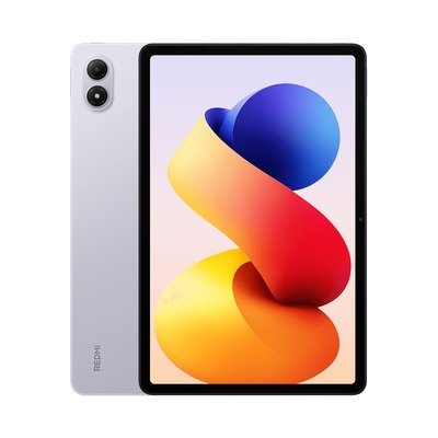 REDMI Pad 2 Pro平板 6GB+128GB