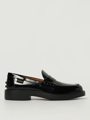 TOD'S 乐福鞋