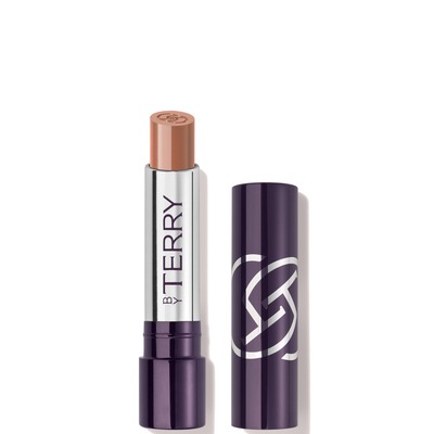 By Terry Hyaluronic Hydra-Balm润色唇膏(1 Sexy Nude)