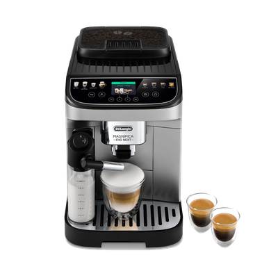 De’Longhi Magnifica Evo Next ECAM310.80.SB咖啡机