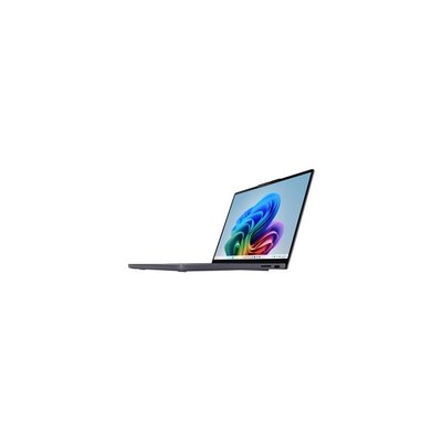 联想 IdeaPad Slim 3 15.3英寸 Snapdragon X AI笔记本（16G+512G）