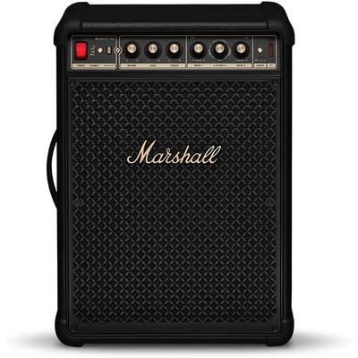 Marshall Bromley 450 派对音箱
