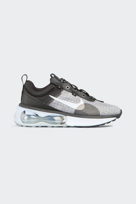 AIR MAX 2021
