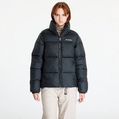 Columbia Puffect™ II Full Zip Jacket|349792