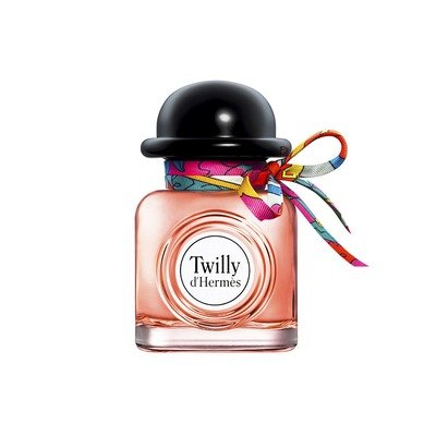 爱马仕 Twilly 香水 30ml