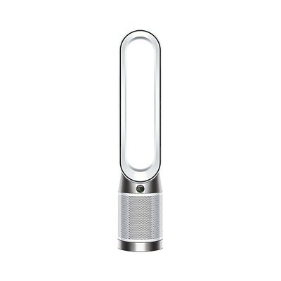 Purifier Cool PC1白色净化风扇
