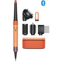 戴森 Airwrap I.D. 多功能造型器（陶瓷杏色）用码OFFREDYSON可再减30€