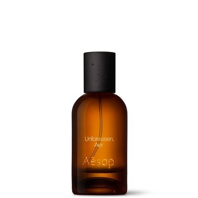 Aesop Unforeseen Aer香水50ml