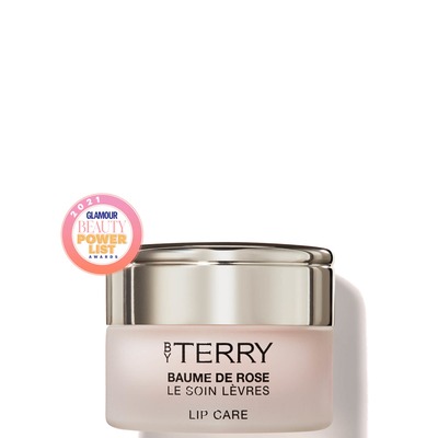 By Terry Baume de Rose玫瑰润唇膏10g