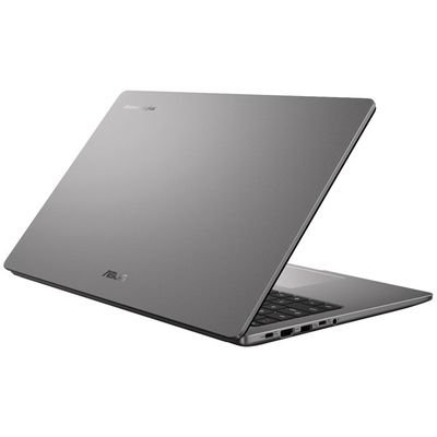 华硕 Chromebook Plus CX1505 笔记本