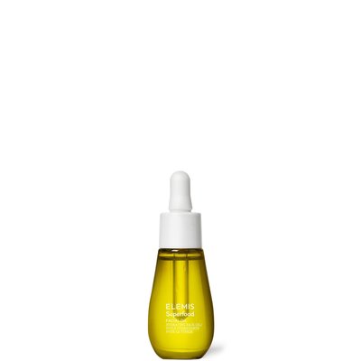 Elemis Superfood面部护理油15ml