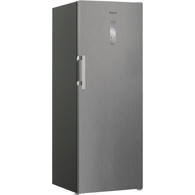 Whirlpool WHFF6404X6E立式冷冻柜