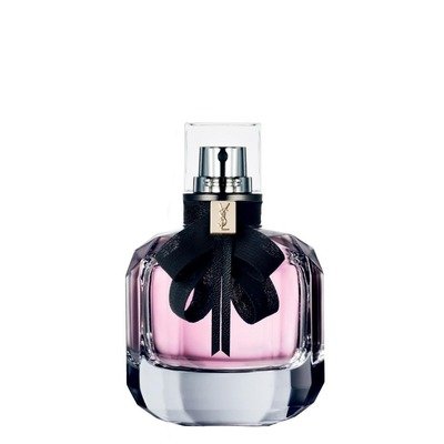 YSL反转巴黎淡香精50ml