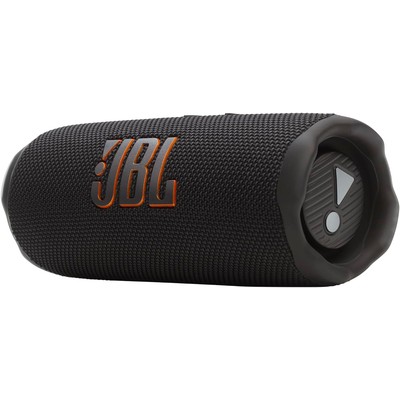 JBL Flip 7 便携防水蓝牙音箱