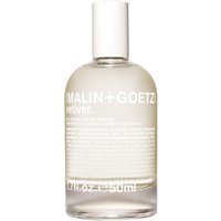 禅意香根草香水 50ml