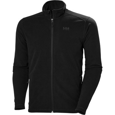 Helly Hansen Daybreaker 男士抓绒外套