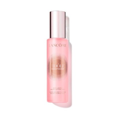 兰蔻Idôle t定妆喷雾 100ml