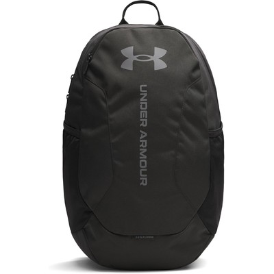 Under Armour Hustlelite 双肩包 黑色