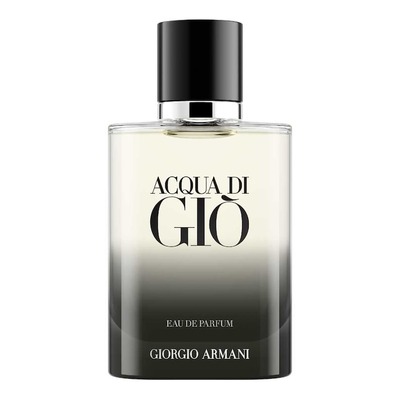阿玛尼寄情男士 50ml