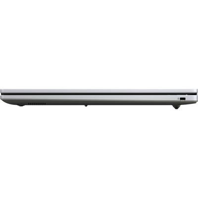 华硕 Chromebook CX1405 笔记本