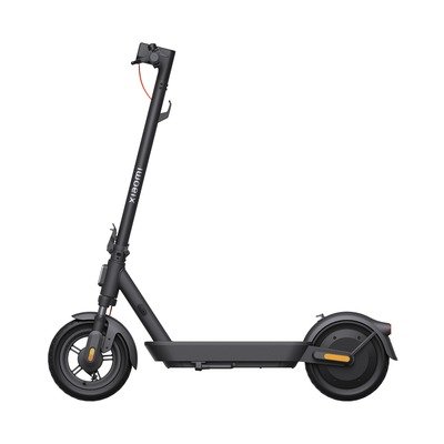 Electric Scooter 5 Plus电动滑板车