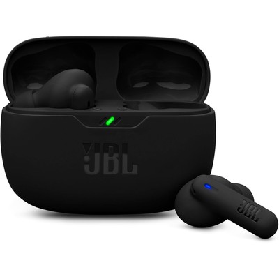 JBL Wave Beam 2 降噪真无线蓝牙耳机