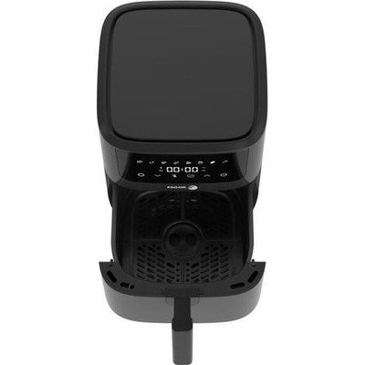 Fagor FGR65触控空气炸锅6.5L