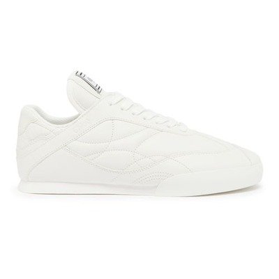 Chloé Kick白色运动鞋
