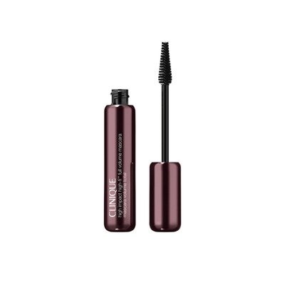 Clinique High Impact High-Fi睫毛膏 Black Honey 10ml