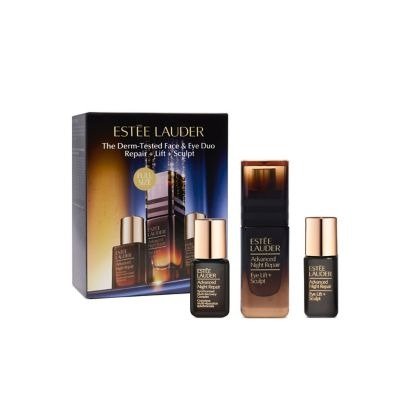 ANR Eye Lift + Sculpt三件套
