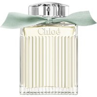 灰绿丝带100ml