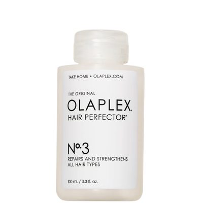 Olaplex 3号结构还原发膜100ml
