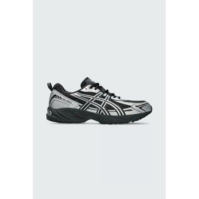 ASICS 运动鞋 · 黑色