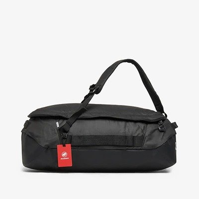 Mammut Cargo 35旅行包35L