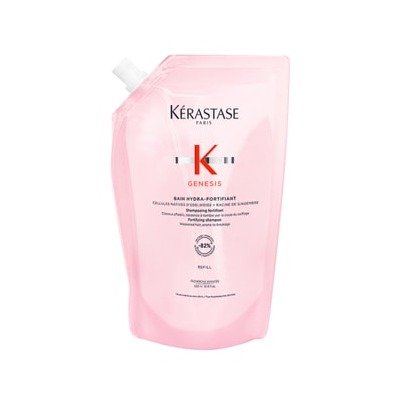 卡诗Genesis洗发水替换装500ml