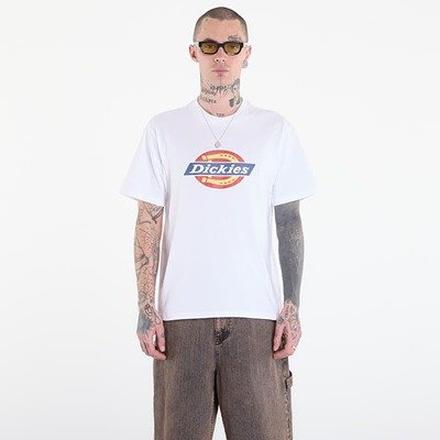 Dickies T-shirt Dickies Icon Ss Tee