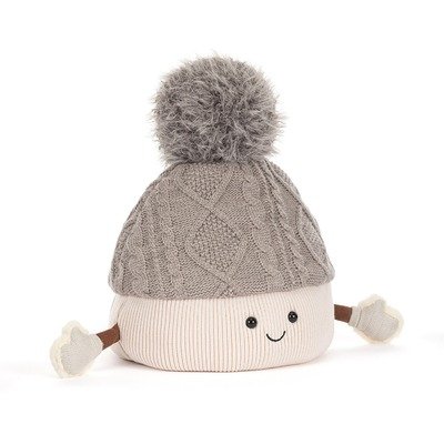 JellycatAmuseables Pomilly26cm