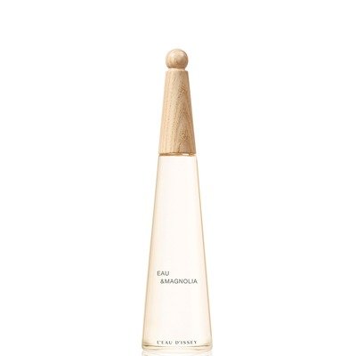一生之水木兰馥郁淡香水100ml