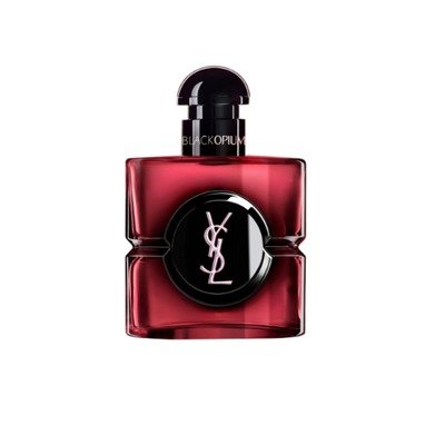 YSL Black Opium Pink Glaze EDP 30ml