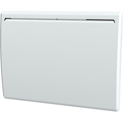 Carrera UNO陶瓷蓄热电暖器1000W