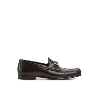 Gucci Horsebit Moccasin 1953