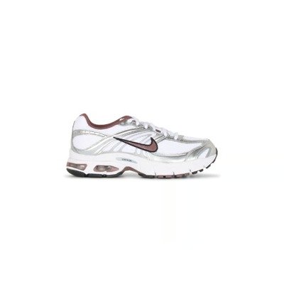Nike Air Max Moto 2K白色运动鞋｜1双