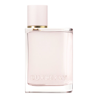 花与她淡香水30ml