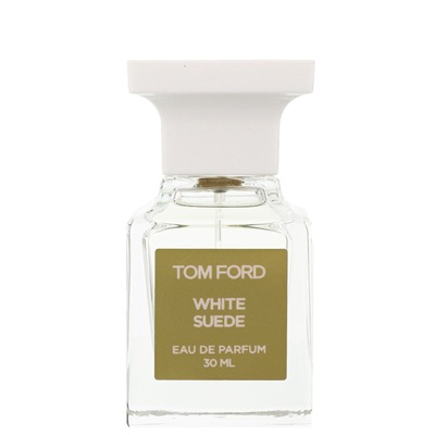 TF白麝香 30ml